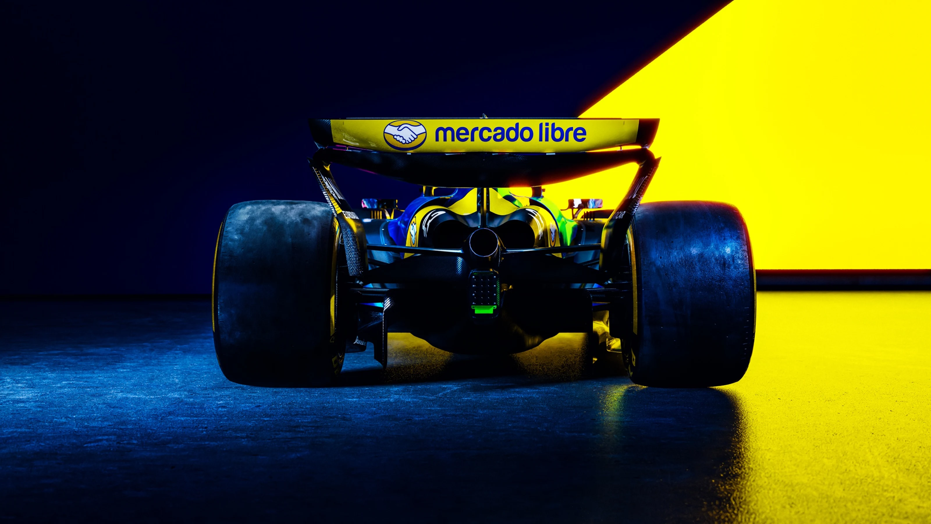 BWT%20Alpine%20Formula%20One%20Team%20and%20Mercado%20Libre%20unveil%20A525%20special%20livery%20for%20races%20in%20Americas%C2%A0.jpg